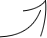 arredissima
